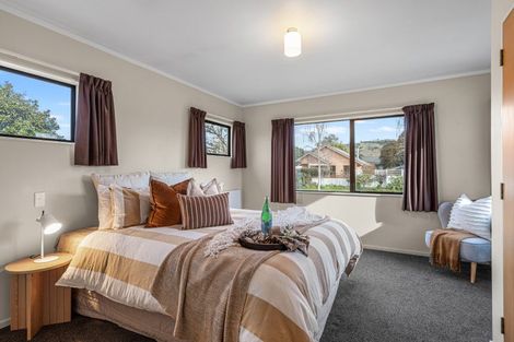 Photo of property in 33 Starveall Street, Brightwater, 7022