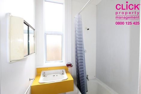 Photo of property in 20 Gillespie Street, North East Valley, Dunedin, 9010