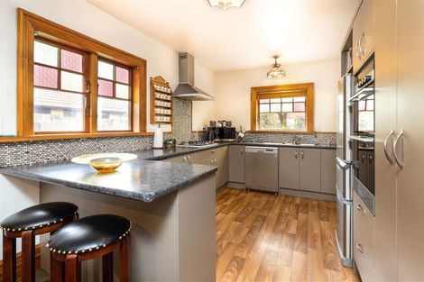 Photo of property in 158 Weld Street, Witherlea, Blenheim, 7201