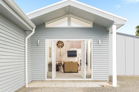 Photo of property in 383 Kaitemako Road, Welcome Bay, Tauranga, 3175