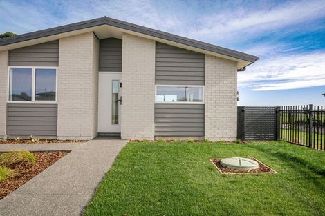 Photo of property in 22 Kekewai Place, Halswell, Christchurch, 8025