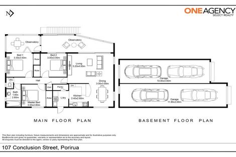 Photo of property in 107 Conclusion Street, Ascot Park, Porirua, 5024