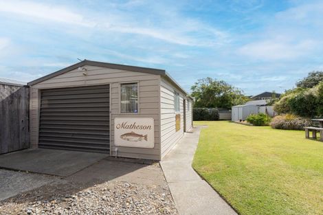 Photo of property in 79 Rogers Road, Bay View, Napier, 4104