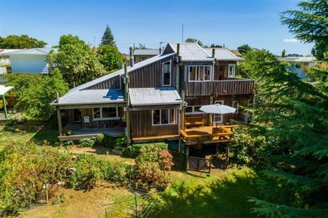 Photo of property in 16 Greerton Road, Gate Pa, Tauranga, 3112