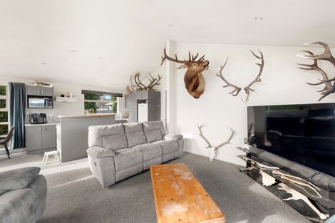 Photo of property in 13a Oxford Street, East Gore, Gore, 9710