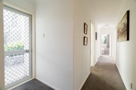 Photo of property in 36 Kilgour Street, Roslyn, Dunedin, 9010