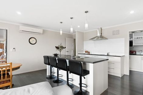 Photo of property in 3 Rigg Place, Flagstaff, Hamilton, 3210