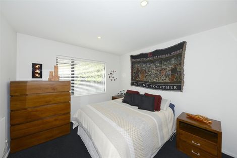 Photo of property in 132 Hussey Road, Northwood, Christchurch, 8051