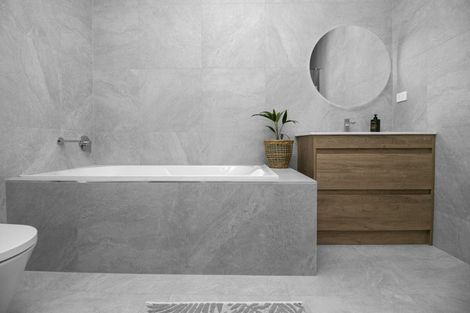 Photo of property in 18 Porowha Road, Westgate, Auckland, 0814