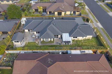 Photo of property in 167 Hollister Lane, Ohauiti, Tauranga, 3112