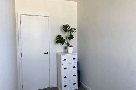 Photo of property in 505/2 Launch Road, Hobsonville, Auckland, 0616