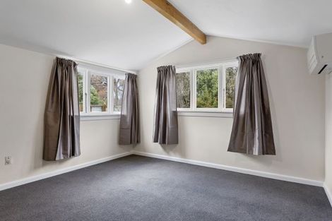 Photo of property in 76 Ferry Road, Woodend Beach, Kaiapoi, 7691