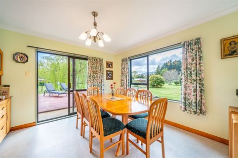 Photo of property in 262a Katherine Mansfield Drive, Whitemans Valley, Upper Hutt, 5371