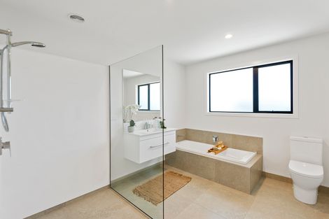 Photo of property in 35a Conway Street, Somerfield, Christchurch, 8024