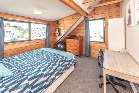 Photo of property in 82 Treadwell Street, Springvale, Whanganui, 4501