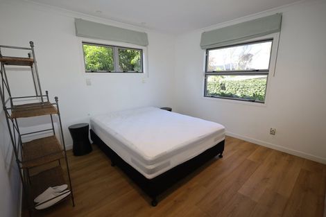 Photo of property in 54b Ranch Road, Mount Maunganui, 3116