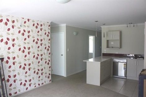 Photo of property in 4/240 Old Farm Road, Hillcrest, Hamilton, 3216