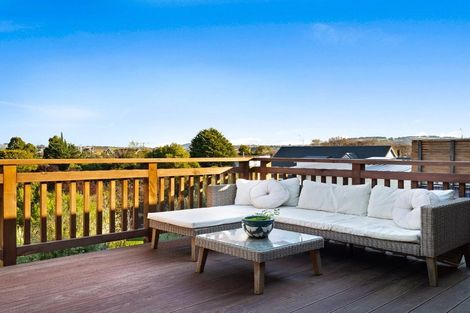 Photo of property in 8 Gala Street, Waverley, Dunedin, 9013