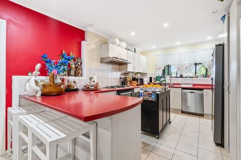 Photo of property in 46a Crawford Avenue, Mangere Bridge, Auckland, 2022