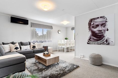 Photo of property in 51 Humber Crescent, Gate Pa, Tauranga, 3112