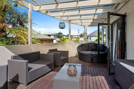 Photo of property in 67a Otonga Road, Springfield, Rotorua, 3015