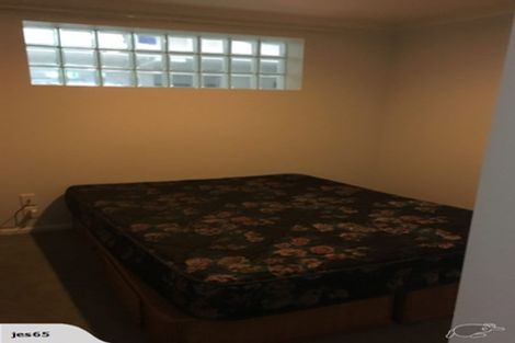 Photo of property in Paramount Apartments, 11/281 Maunganui Road, Mount Maunganui, 3116