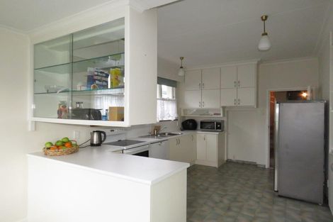 Photo of property in 308 Kelvin Street, Gladstone, Invercargill, 9810