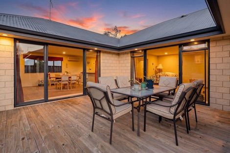 Photo of property in 22b Fulton Street, Springlands, Blenheim, 7201