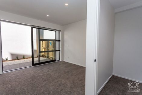 Photo of property in 11/373 Saint Asaph Street, Christchurch Central, Christchurch, 8011