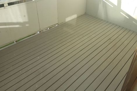 Photo of property in 6/14 Waipa Street, Birkenhead, Auckland, 0626