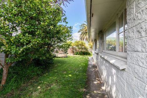 Photo of property in 614 High Street, Boulcott, Lower Hutt, 5010