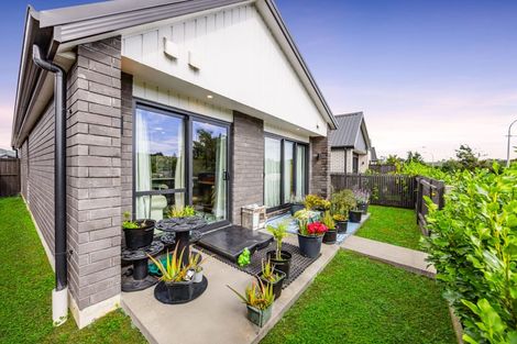 Photo of property in 9 Pekepeke Lane, Ramarama, 2579