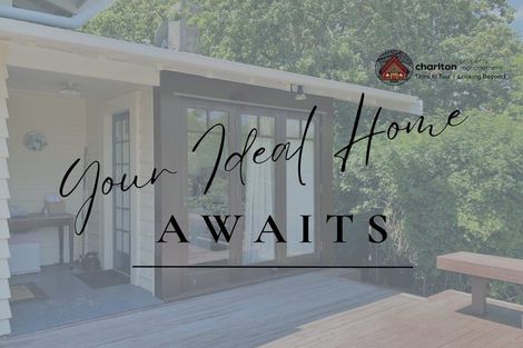 Photo of property in 1/8 Clyde Street, Epsom, Auckland, 1051