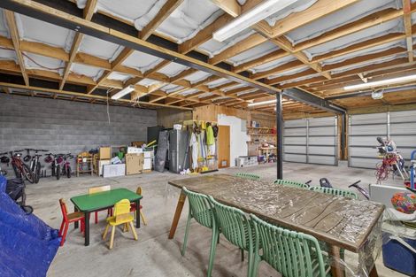 Photo of property in 1a Lismore Street, Strandon, New Plymouth, 4312