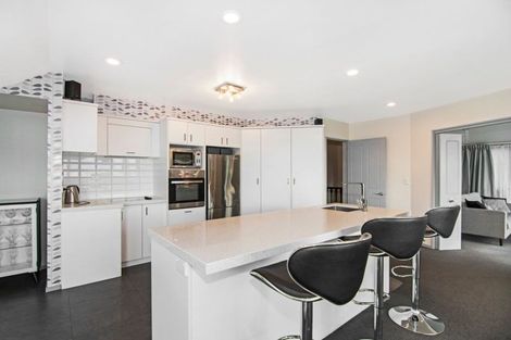 Photo of property in 9 Cresswell Place, Richmond, 7020