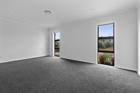 Photo of property in 42b Charles Edwards Street, Ohaupo, 3803