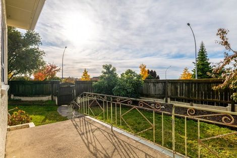 Photo of property in 417 Main Road Stoke, Stoke, Nelson, 7011