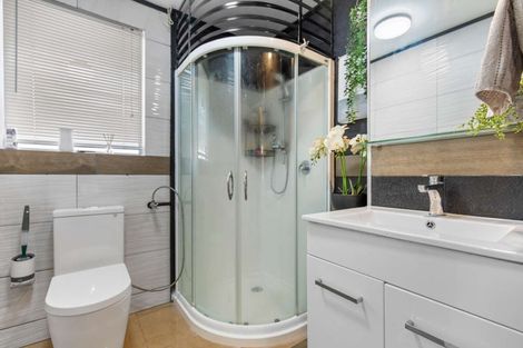 Photo of property in 3/33 Old Mill Street, Frankton, Hamilton, 3204