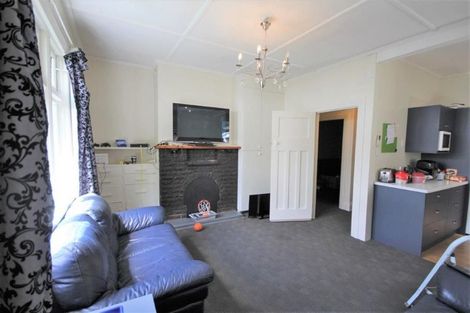 Photo of property in 33 Ramsay Street, Dalmore, Dunedin, 9010