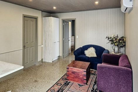 Photo of property in 454 Letts Gully Road, Letts Gully, Alexandra, 9393