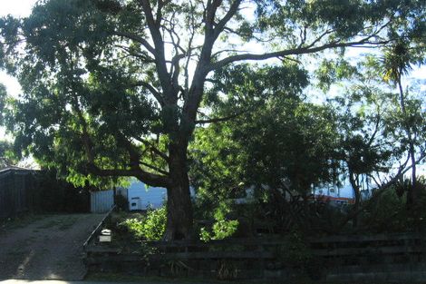 Photo of property in 154 Holborn Drive, Stokes Valley, Lower Hutt, 5019