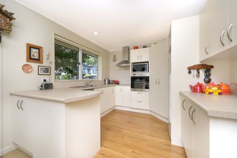 Photo of property in 3 Astelia Place, Richmond, 7020