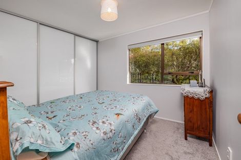 Photo of property in 5 Tuatahi Place, Kerikeri, 0230