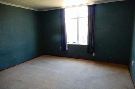 Photo of property in 34 Puriri Street, Hawera, 4610