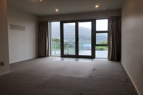 Photo of property in Remarkables Apartments, 6/658 Frankton Road, Queenstown, 9300