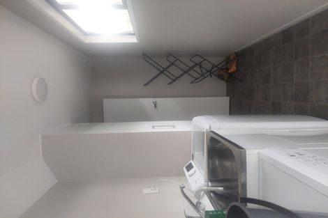 Photo of property in 1/138 Waimairi Road, Ilam, Christchurch, 8041