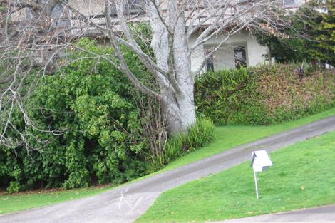 Photo of property in 134 Third Avenue, Tauranga, 3110