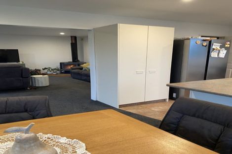 Photo of property in 37 Courage Road, Amberley, 7410