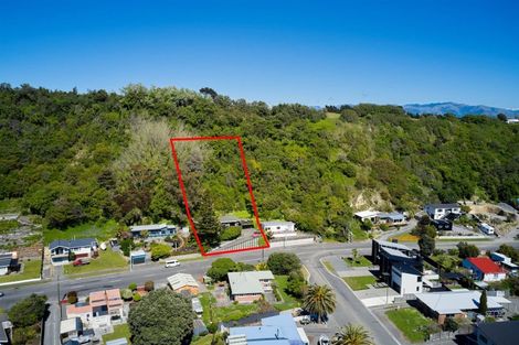 Photo of property in 162 Torquay Street, Kaikoura, 7300