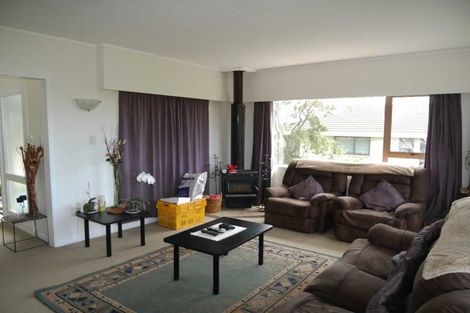 Photo of property in 16 Island View Terrace, Waikanae Beach, Waikanae, 5036